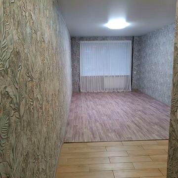 Продам 2-кімнатну квартиру в центрі міста