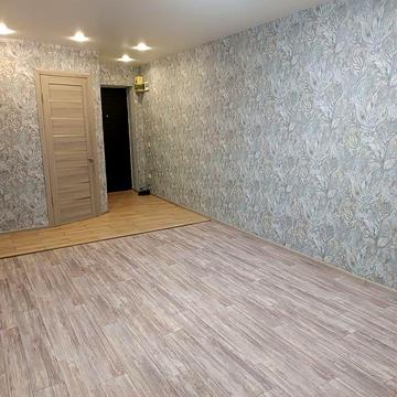 Продам 2-кімнатну квартиру в центрі міста