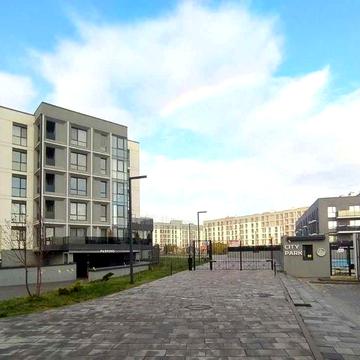 Продаж 1-кімнатної квартири в ЖК «Сіті Парк»! ЖК Сіті Парк