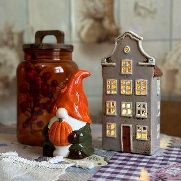 Добротний будинок в Слободі