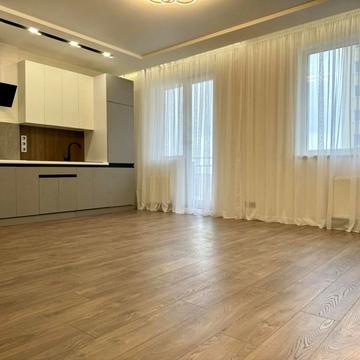 Люстдорфська дорога вул., 100б