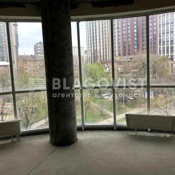 4 к Квартира у клубному будинку. Палац Україна, ТРЦ "Оушен Плаза"