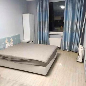 Продам 2 кімнатну квартиру вулиця Польова 73, ЖК Караваєві Дачі ЖК Караваєві Дачі