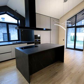 Шикарний будинок м.Буча|230 м2| 8 соток|Дизайнерський РЕМОНТ| Без%