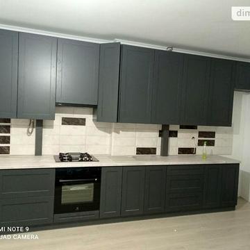 Продаж 2к Квартира Кільцева вулиця ЖК Rubicon City