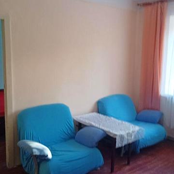 Здається квартира в центрі міста