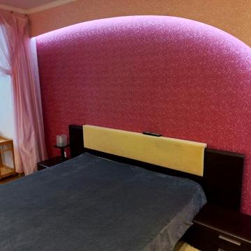 3к кв студія Центр