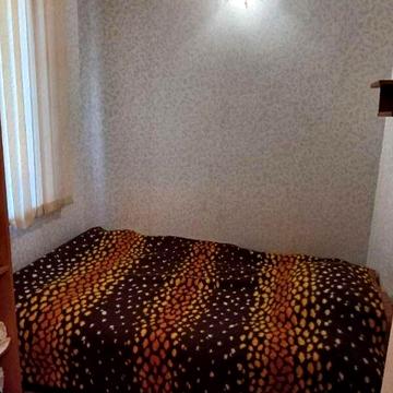 Продаж 4к Дім Молодіжна вулиця вулиця