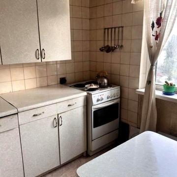 Здолбунівська вул., 11-А