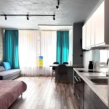 Березнева вул., 14-Б