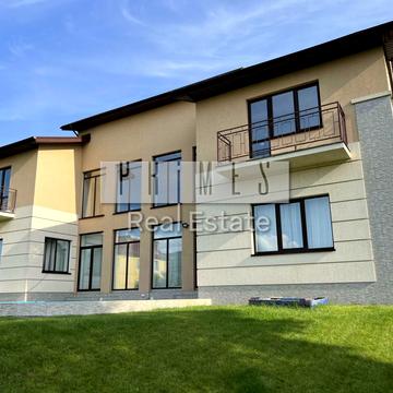 Соборна вул.