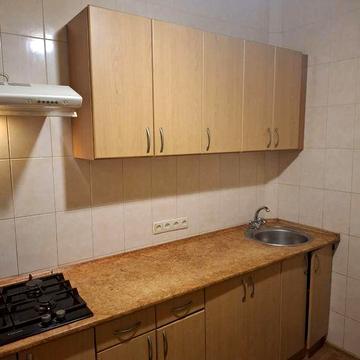 Сдам 2 комнатную квартиру, ул.Мироносицкая