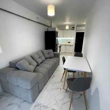 Оренда 1 кім квартири по вул Липинського