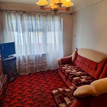 Здам 1-кмн квартиру п.б. Черьомушки