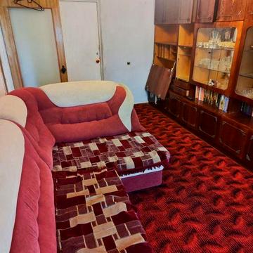 Здам 1-кмн квартиру п.б. Черьомушки