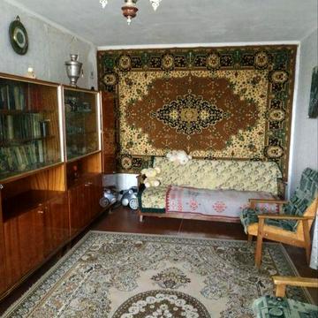 Аренда 3к/к Корабельный