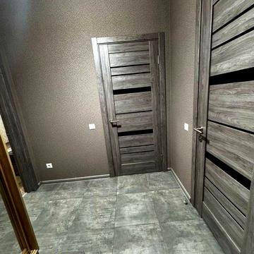 Сдам(Аренда) 1 ком. Заливная 6