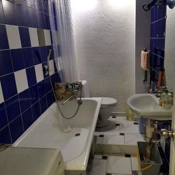 Довгострокова оренда 2к Квартира Івана Мазепи проспект