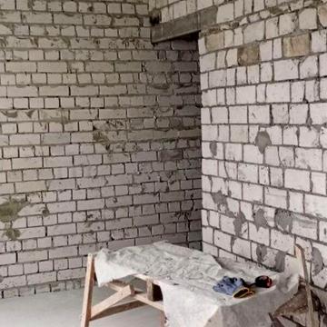 Продаж 1к Квартира Полтавський Шлях вулиця ЖК Сказка