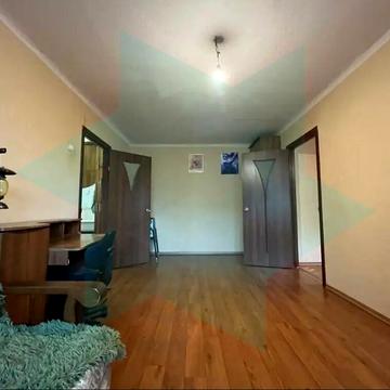 Слобожанський просп. (Газети "Правда"), 48