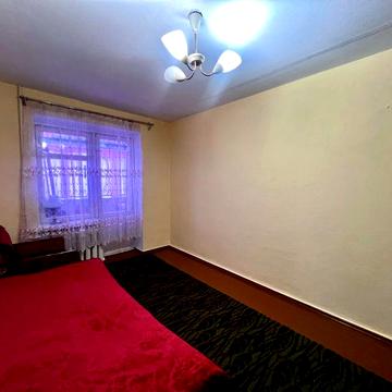 Оренда двохкімнатної квартири