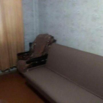 Сдам 1 к. кв, 15 минут метро, 3000 грн.