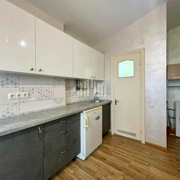 Січова вул., 44-А