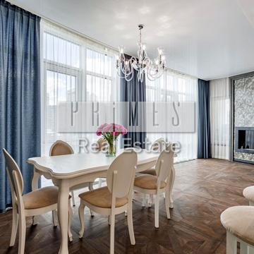 Іоанна Павла II вул. (Патріса Лумумби), 6/1