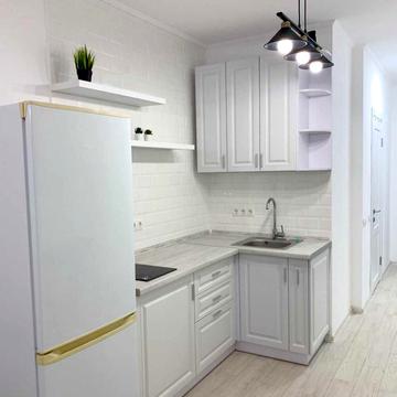 Харківське шосе, 19-Б