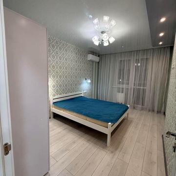 Богданівська вул., 7-Б