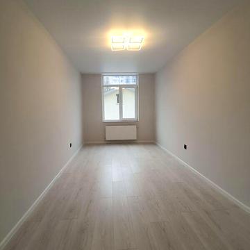 Продаж 3к Квартира Сахарова Андрія Академіка вулиця ЖК по ул. Сахарова