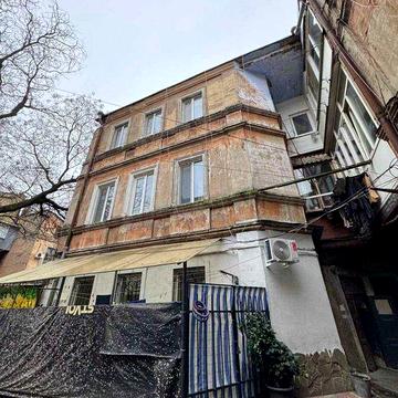 Продам 2-кімнатну квартиру на Молдаванці!