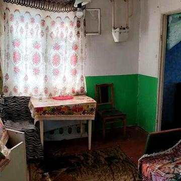 Продаж 3к Дім Шевченка вулиця