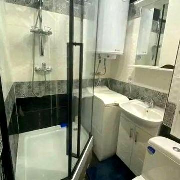 Здається чудова 1 кімнатна Березняки  Лівобережна Березняківська 2