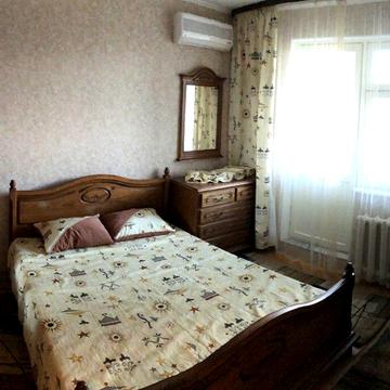 Івана Пулюя вул., 1-А