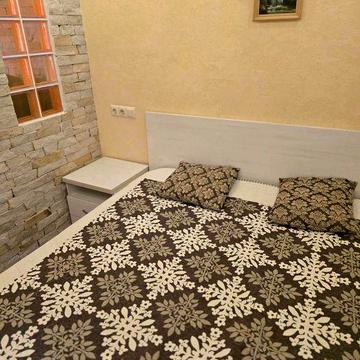 Оренда 1-кімнатної квартири в ЖК Щасливий,вул.Яблунева, 5Б