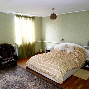 Часть дома пгт. Гостомель ул. Новозаводская ЦЕНТР коммунальные 999 грн