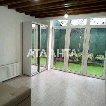 Промышленная, 27, Слободка, Хаджибейский, Одесса, Одесская 36900.0 USD