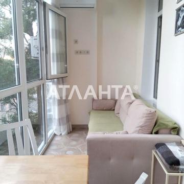 Качиньского, 3, Центр, Приморский, Одесса, Одесская 50000.0 USD