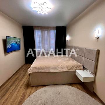 улица Академика Вильямса, 95/2, Таирово, Киевский, Одесса, Одесская 50000.0 USD
