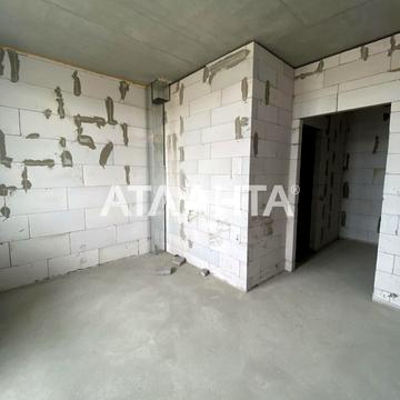 Сахарова, 9б, Котовского, Крыжановка, Крыжановка, Лиманский (Коминтерновский) район, Одесская 44000.0 USD