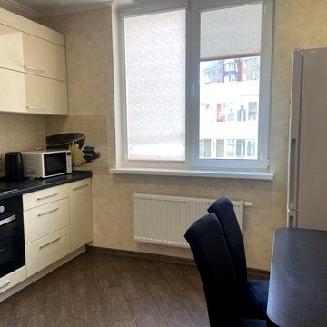 Чудова 1к ЖК Воздухофлотський Квартал,Генератор на все,м КПІ