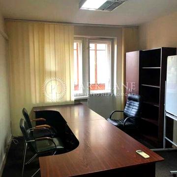 Продам 3к квартиру Хрещатик Центр Шовковична 29 МЕТРО Липки