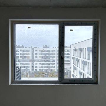 Продаж 1к квартири ЖК «Місто трав» ЖК Місто Трав