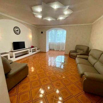 seg-01 Продам 3-х комн. кв. в Аркадии на Посмитного