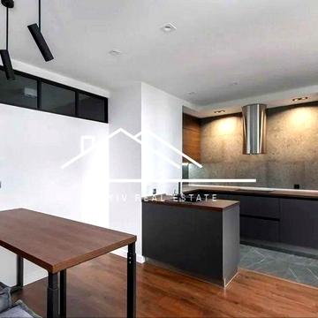 ЖК Корона 2-к квартира студія Княжий Затон 21 метро Осокорки