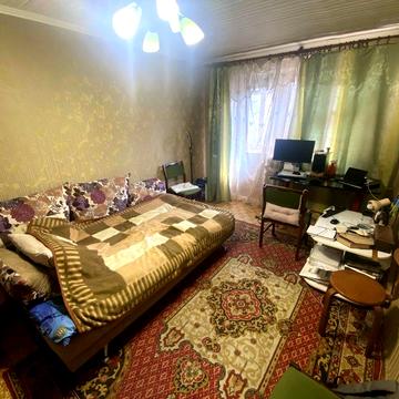 Продам 1к квартиру ул. Юлиуша Словацкого (Серова)