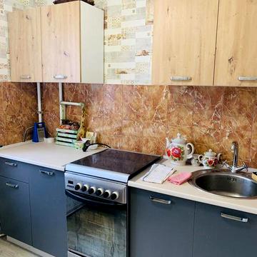 Продам -3кв.ул.Косиора (Автономка)