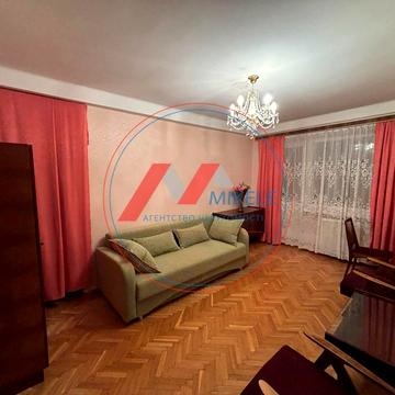 Глібова вул., 12