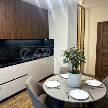 Васильківська вул., 37-Г